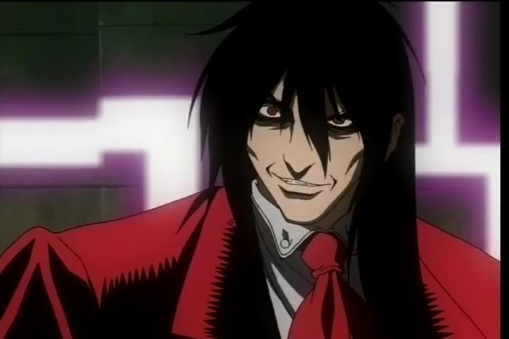 [Tsukyio Editing Resources] Hellsing (Episode 13) Raw Clips (24) (tsukyio.com).mp4